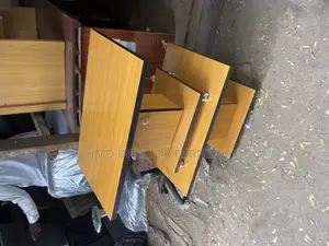 Center Table