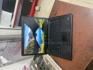Laptop Dell Latitude 7450 8GB Intel Core I7 SSD 256GB