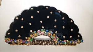 Custom Made Handfan