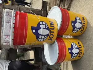 Jotun Marine Paint 20 Liters All Colors Available