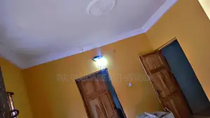 Studio Apartment in Ore Ofe, Abeokuta North for rent