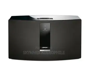 Bose Soundtouch 30 Series-3 Wireless Speaker