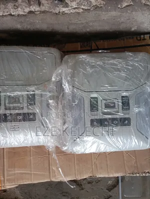 Roof Lights Rav4 2018-2020