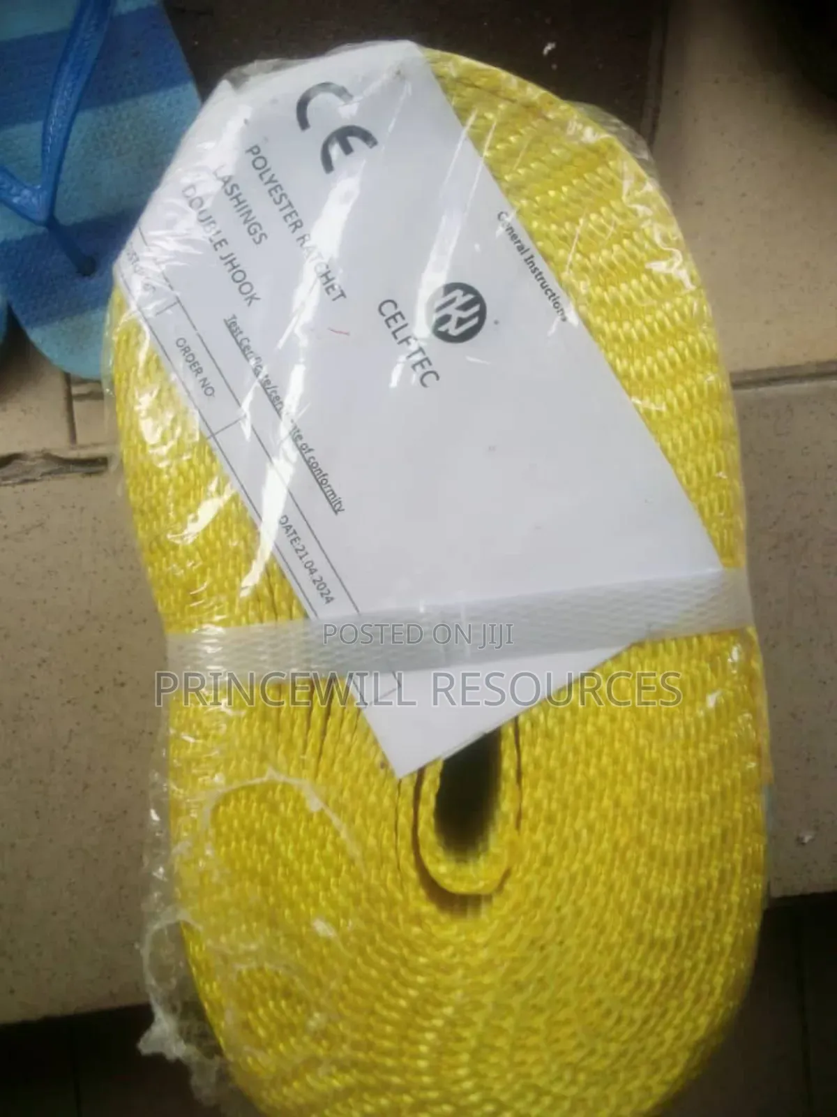 Technical Materials Tools