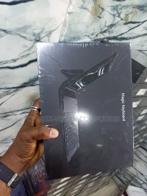 New MacPad Air MPad M4 Ultra 1 TB