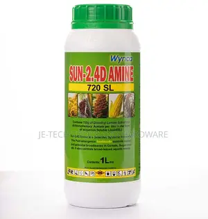Sun-2.4d Amine