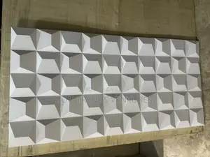White Pu Stone