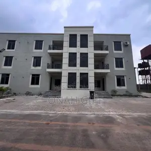 For Sale:Tastefully Finished 2 Bedroom Apartment