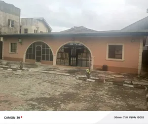Photo - 4bdrm Block of Flats in Alimosho for sale