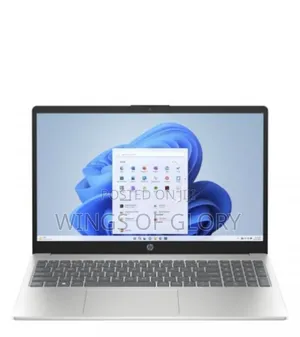Photo - New Laptop HP 8GB Intel Core I5 SSD 512GB