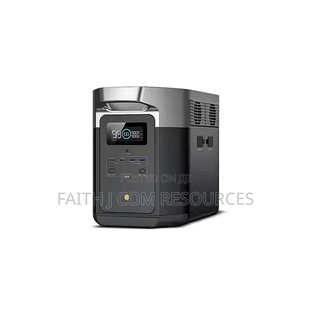 vape foger Foger Switch Pro 30K Disposable Vape Kit $17.98 main image 1
