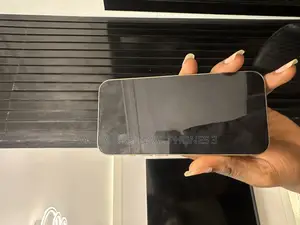 Apple iPhone 13 Pro 256 GB Gold