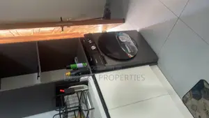 Brand New Four Bedroom Duplex for Short Let