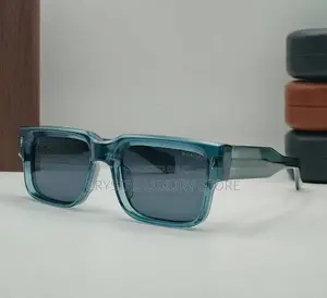 Moscot Quality Luxury Men Sunglasses