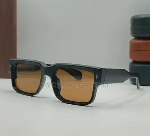 Moscot Quality Luxury Men Sunglasses