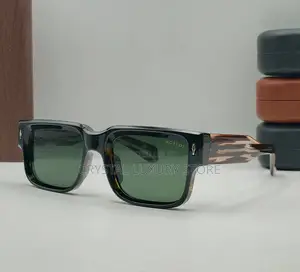 Moscot Quality Luxury Men Sunglasses