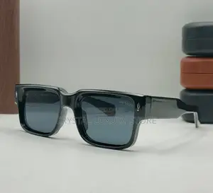 Moscot Quality Luxury Men Sunglasses