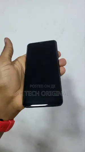 Samsung Galaxy S9 Plus Original Amoled Screen