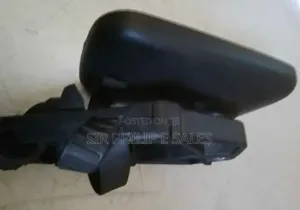 All Sorts of Car Side Mirror