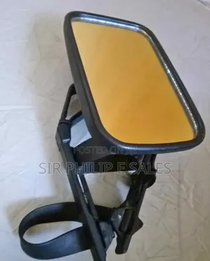 All Sorts of Car Side Mirror