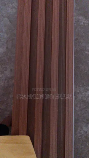 9feet Long Panel