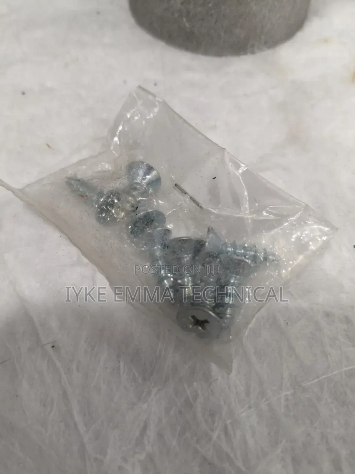 Q-3 Coupling / Blast Hose Coupling