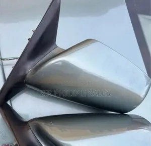 All Sorts of Car Side Mirror