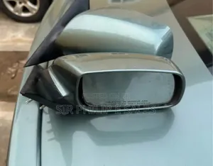We Sale All Kinds of Car Side Mirror