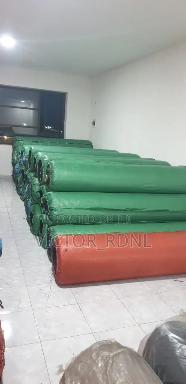 Carpet Grass Available In Bundle. Delivery