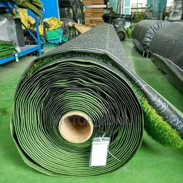 Carpet Grass Available In Bundle. Delivery