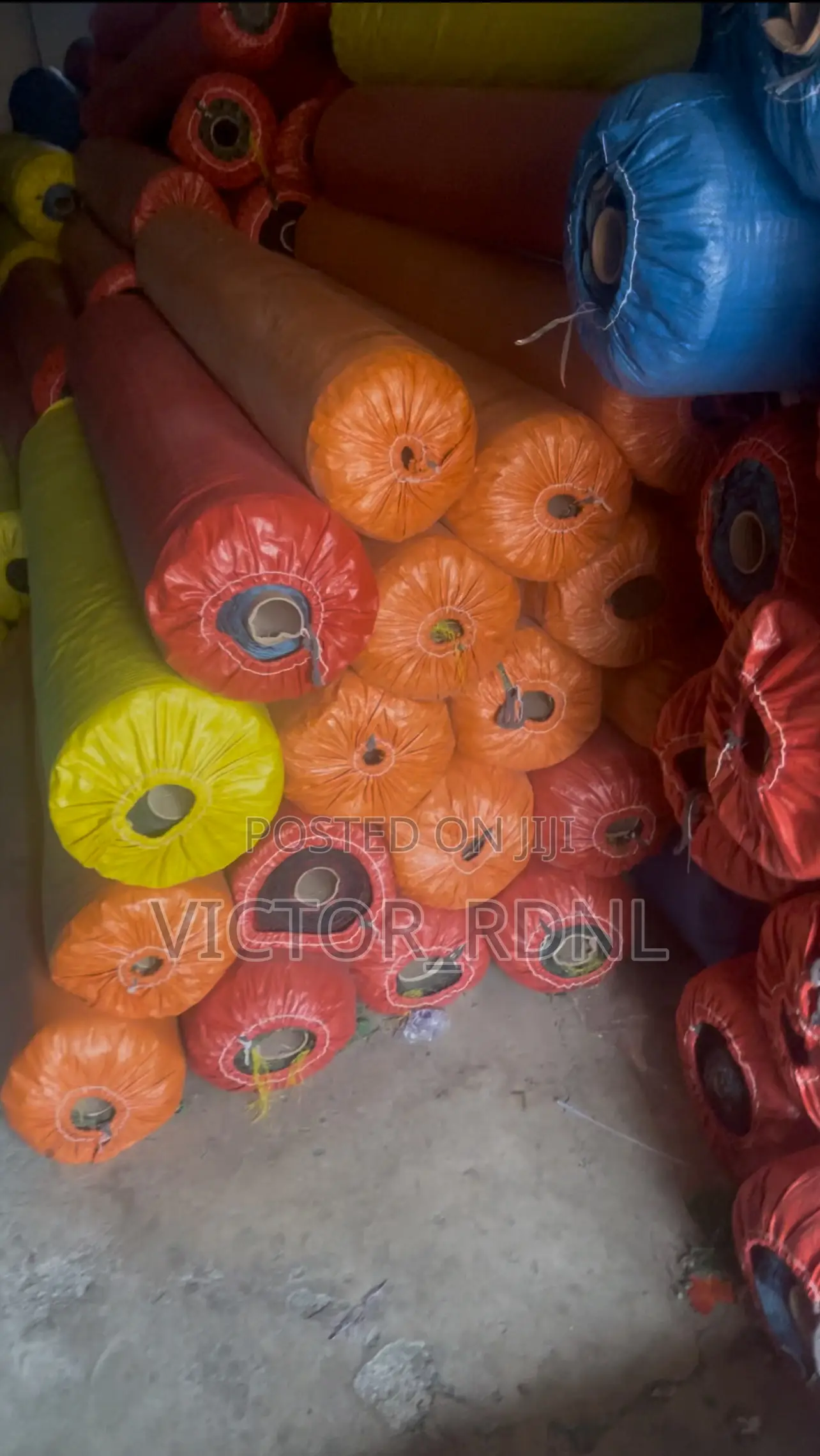 Carpet Grass Available In Bundle. Delivery