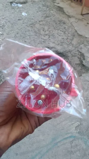 Industrial Waterproof Plug 16amps