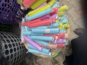 12pcs Brush Case ( Small )