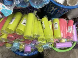 12pcs Brush Case ( Big )