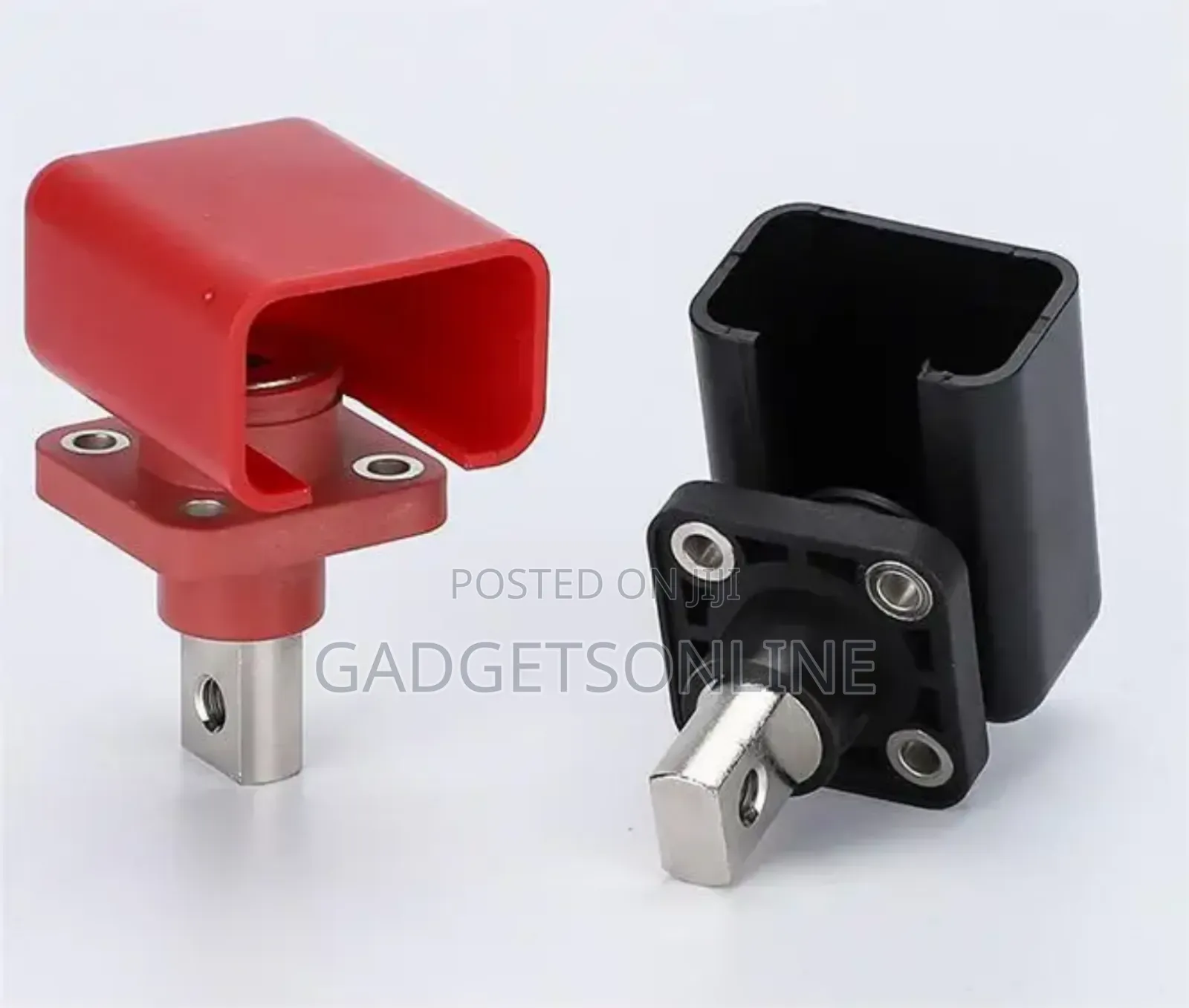 Battery Terminals