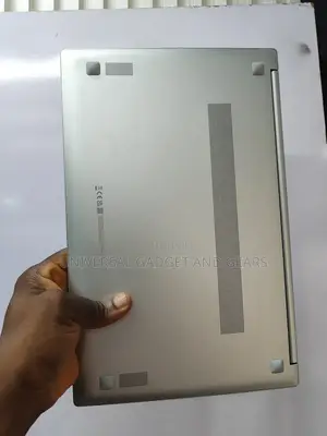 Laptop Samsung Galaxy Book 2 8GB Intel Core i5 SSD 256GB