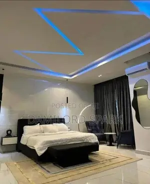 Electrician