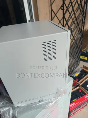 4kva Inverter Transformer Based