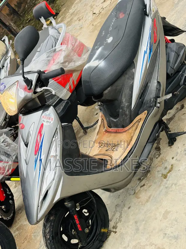 Bicycle Store Tokunbo Bicycle For Sale Tokunbo Sell My Used Bike