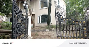 2bdrm Block of Flats in Lekki Expressway for rent