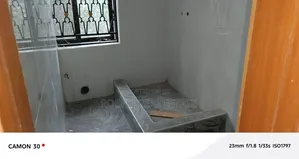 2bdrm Block of Flats in Lekki Expressway for rent