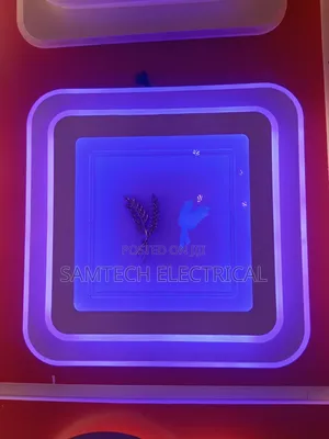 Wall Light