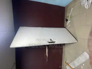 Sound Proof Doors Service