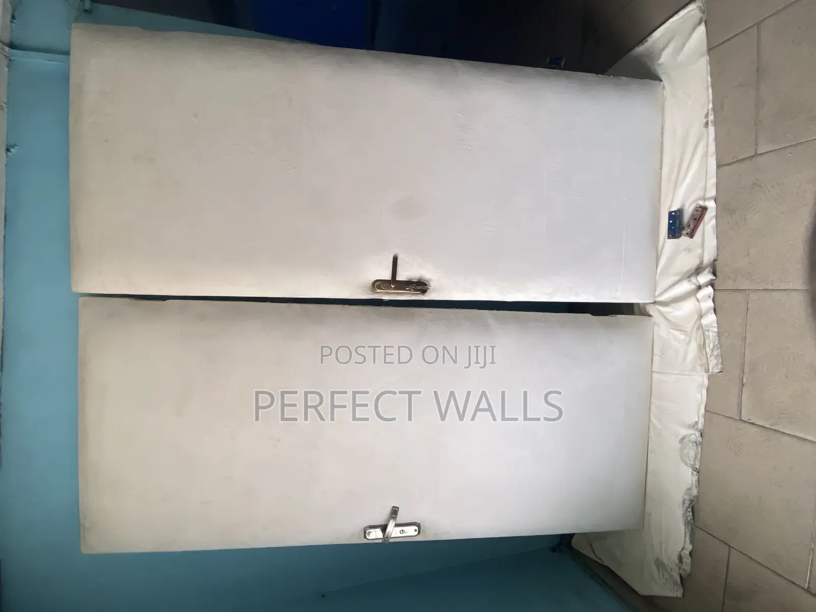 Sound Proof Doors Service