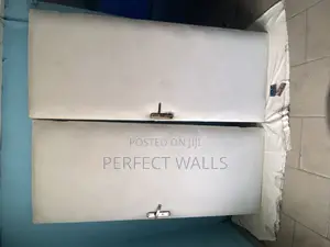 Sound Proof Doors Service