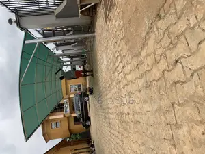Carport And Canopy Construction Nationwide