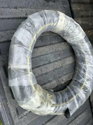 Abrasive Hose 11/4" Sandblast Blast Hose, 2 Ply