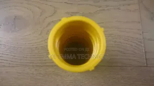 Blast Hose Nozzle Holder