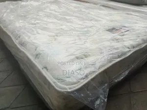 Order For Your Affordable Canadian 5x6 Mattress Get 1 Pilo
