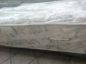 Order For Your Affordable Canadian 5x6 Mattress Get 1 Pilo